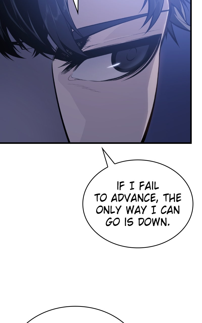 Read Bad Born Blood EN Manga Online