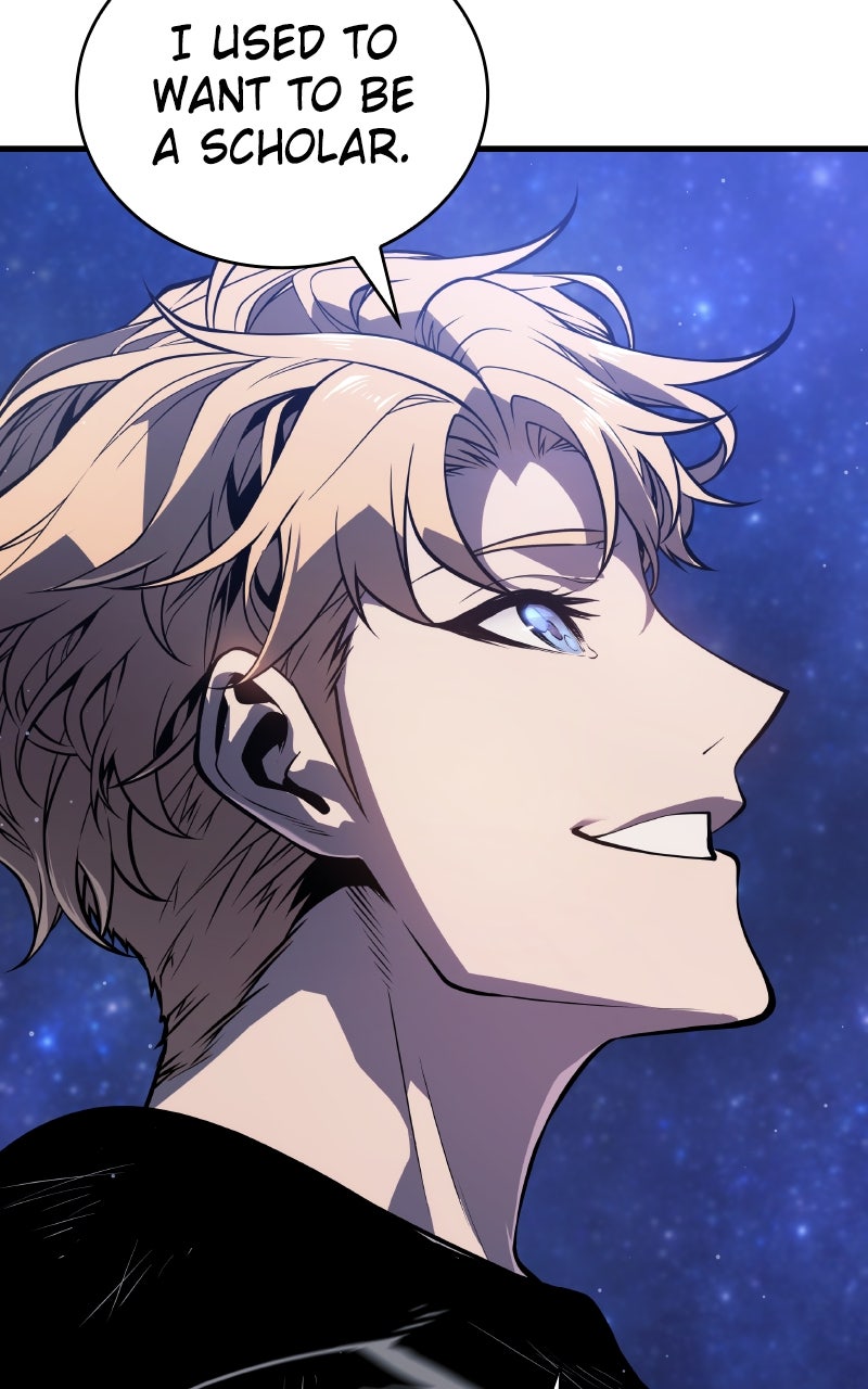 Read Bad Born Blood EN Manga Online