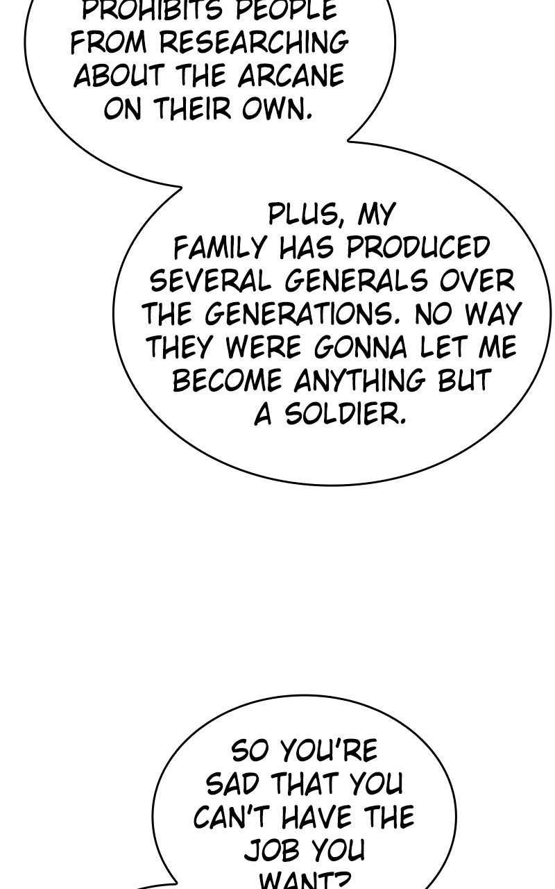 Read Bad Born Blood EN Manga Online