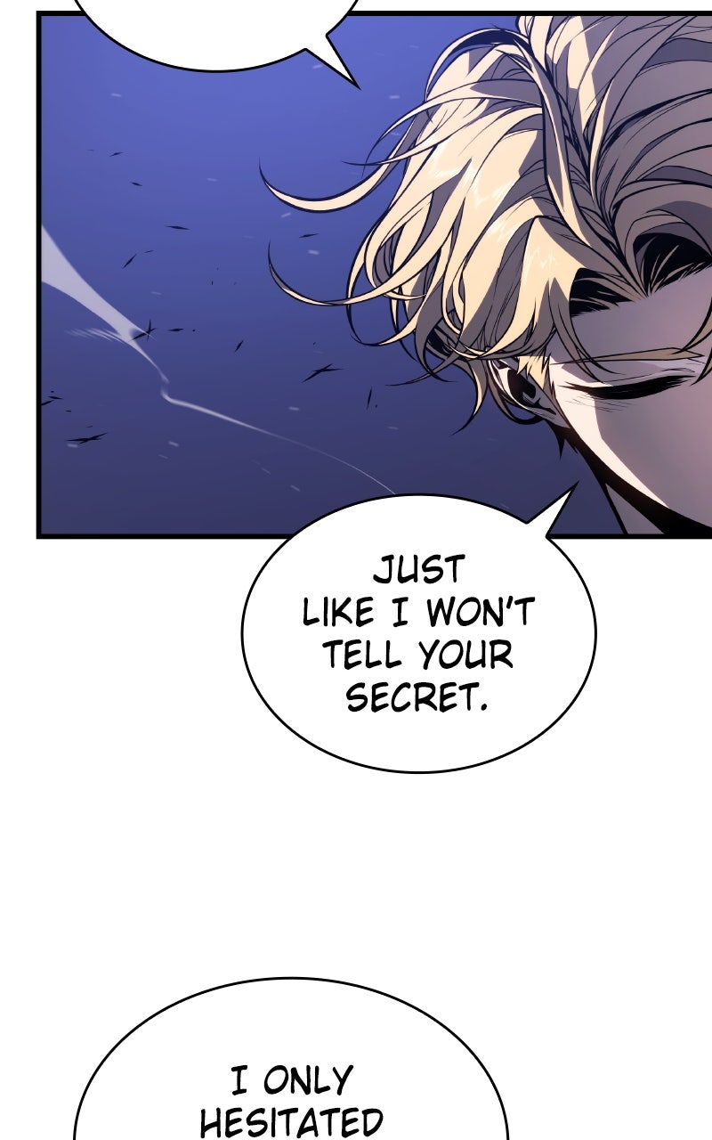 Read Bad Born Blood EN Manga Online