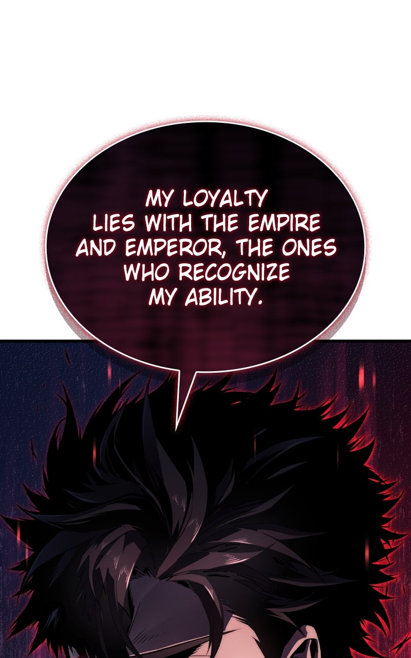 Read Bad Born Blood EN Manga Online