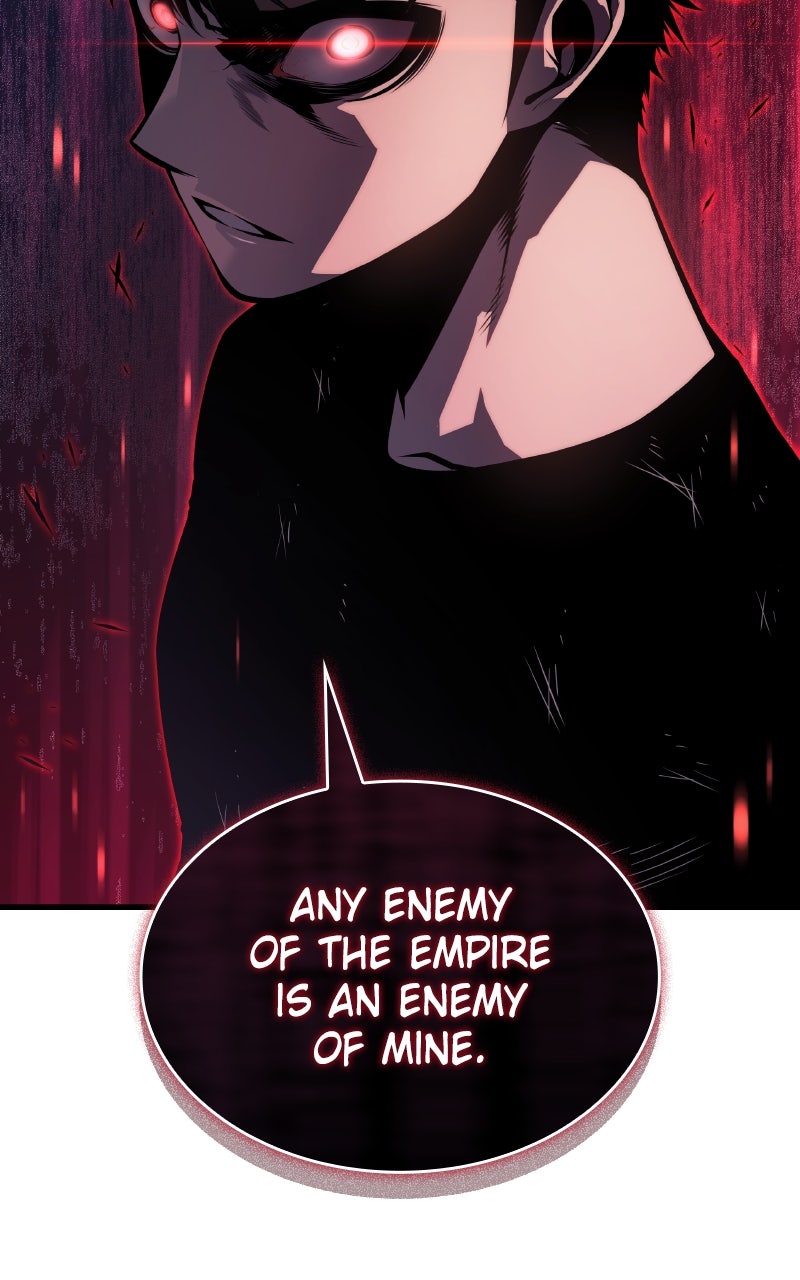 Read Bad Born Blood EN Manga Online