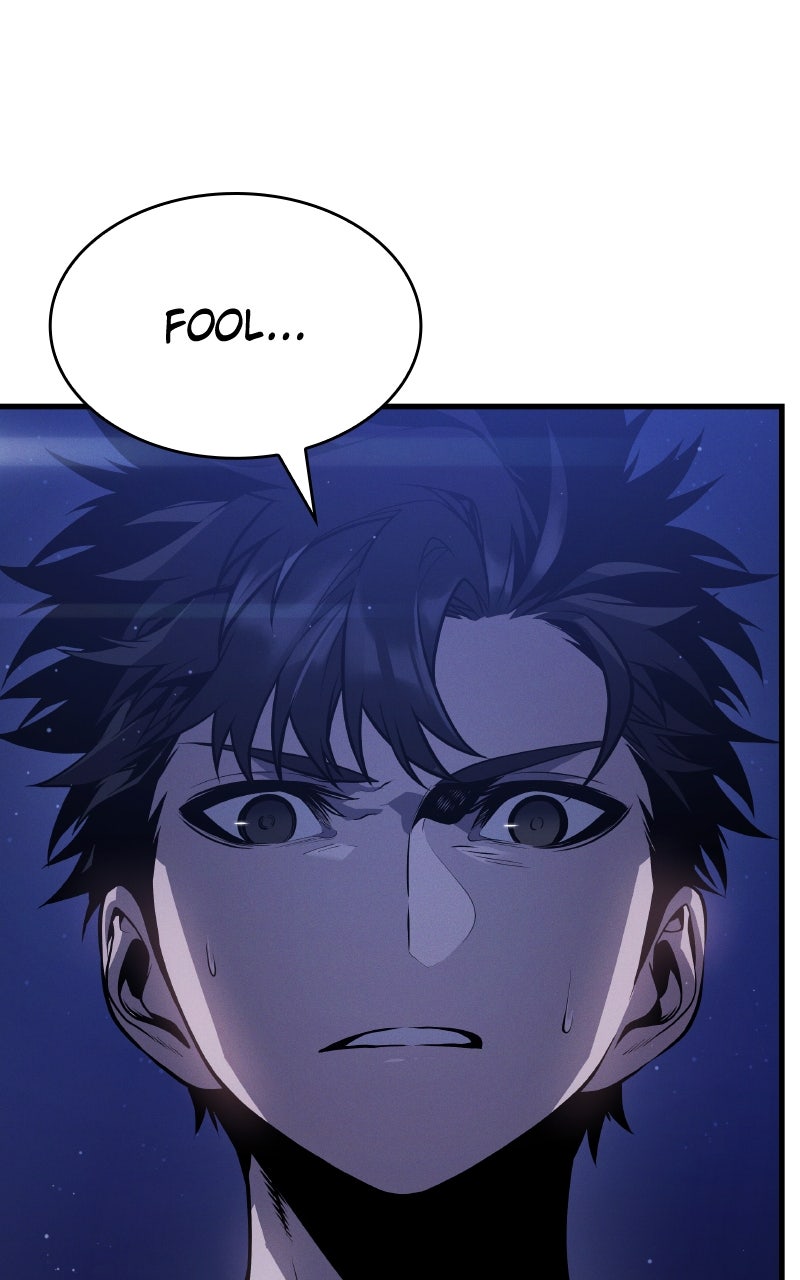 Read Bad Born Blood EN Manga Online