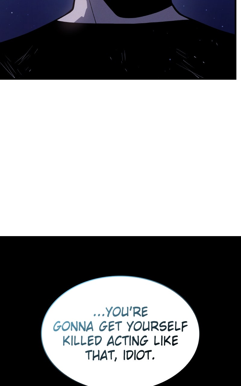 Read Bad Born Blood EN Manga Online