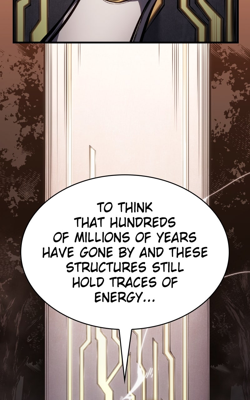 Read Bad Born Blood EN Manga Online