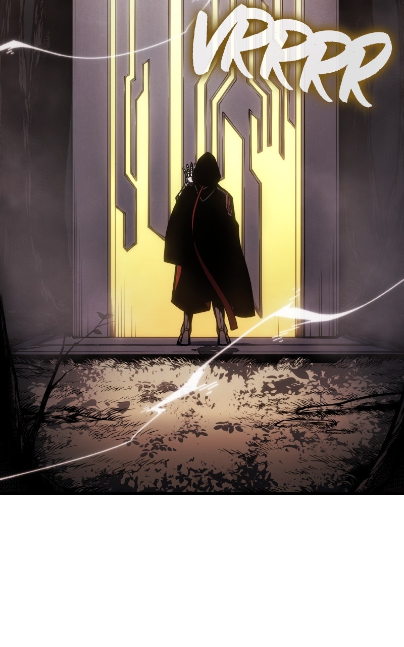 Read Bad Born Blood EN Manga Online