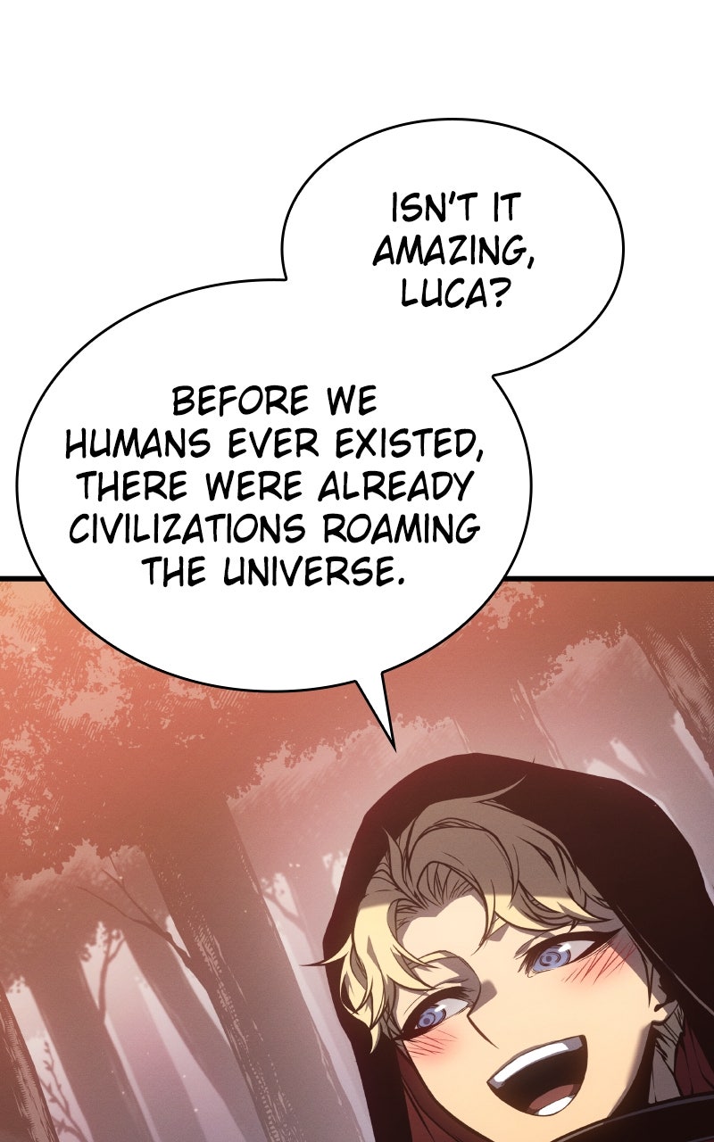 Read Bad Born Blood EN Manga Online