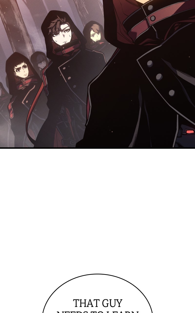 Read Bad Born Blood EN Manga Online