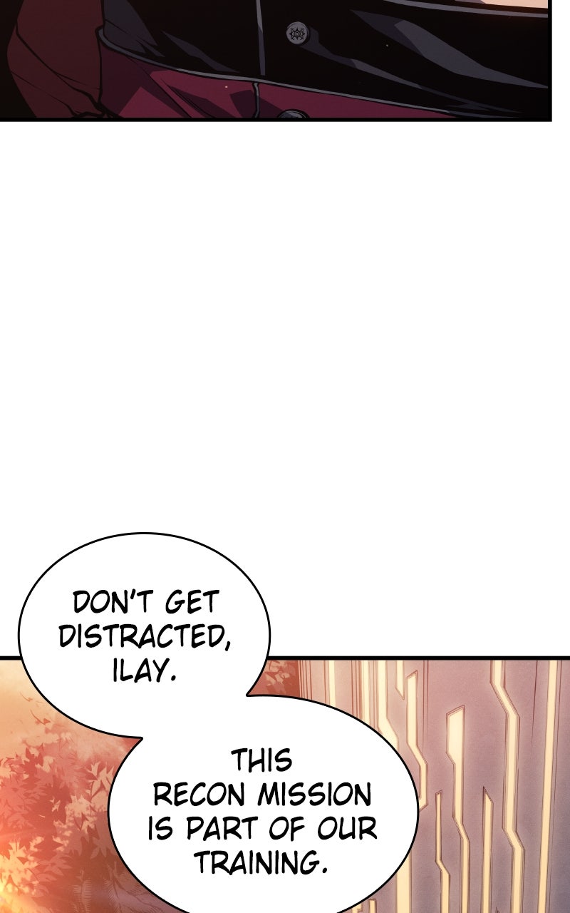 Read Bad Born Blood EN Manga Online