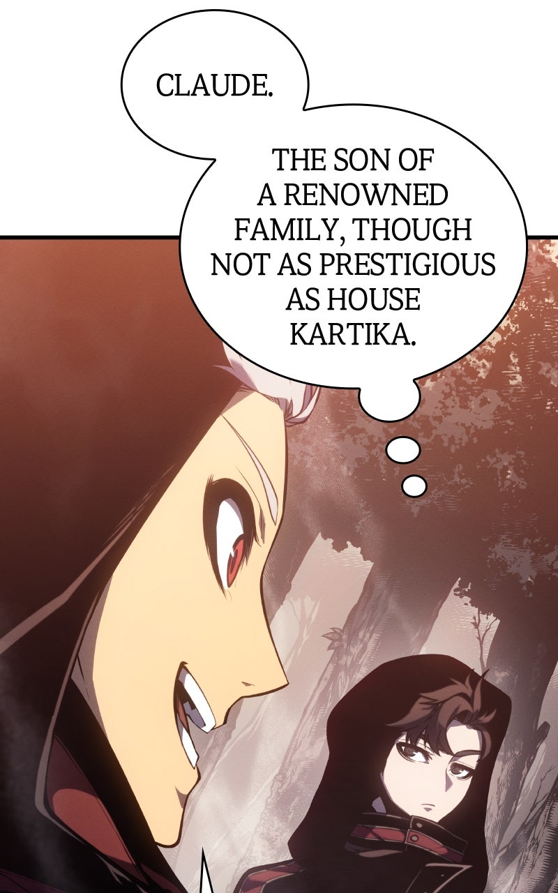 Read Bad Born Blood EN Manga Online