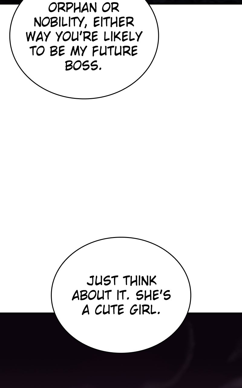 Read Bad Born Blood EN Manga Online