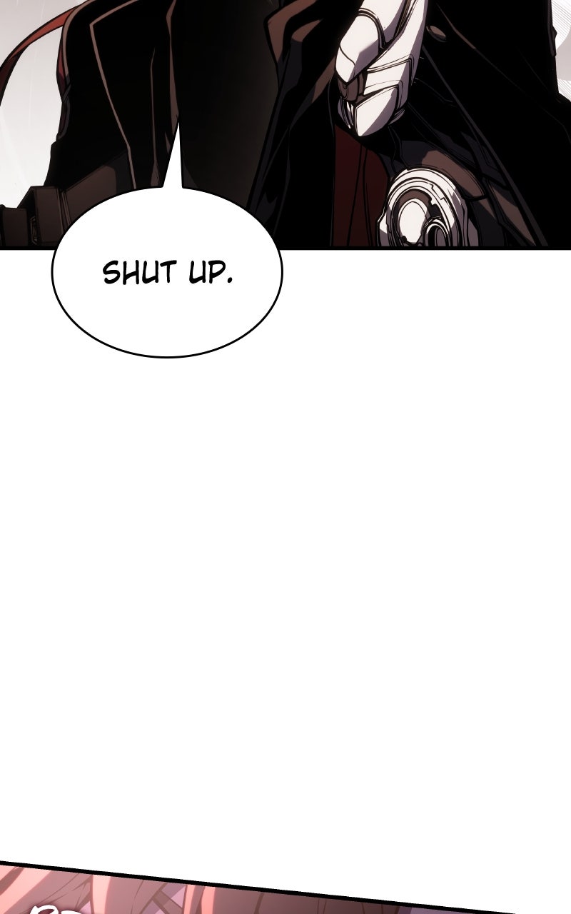 Read Bad Born Blood EN Manga Online