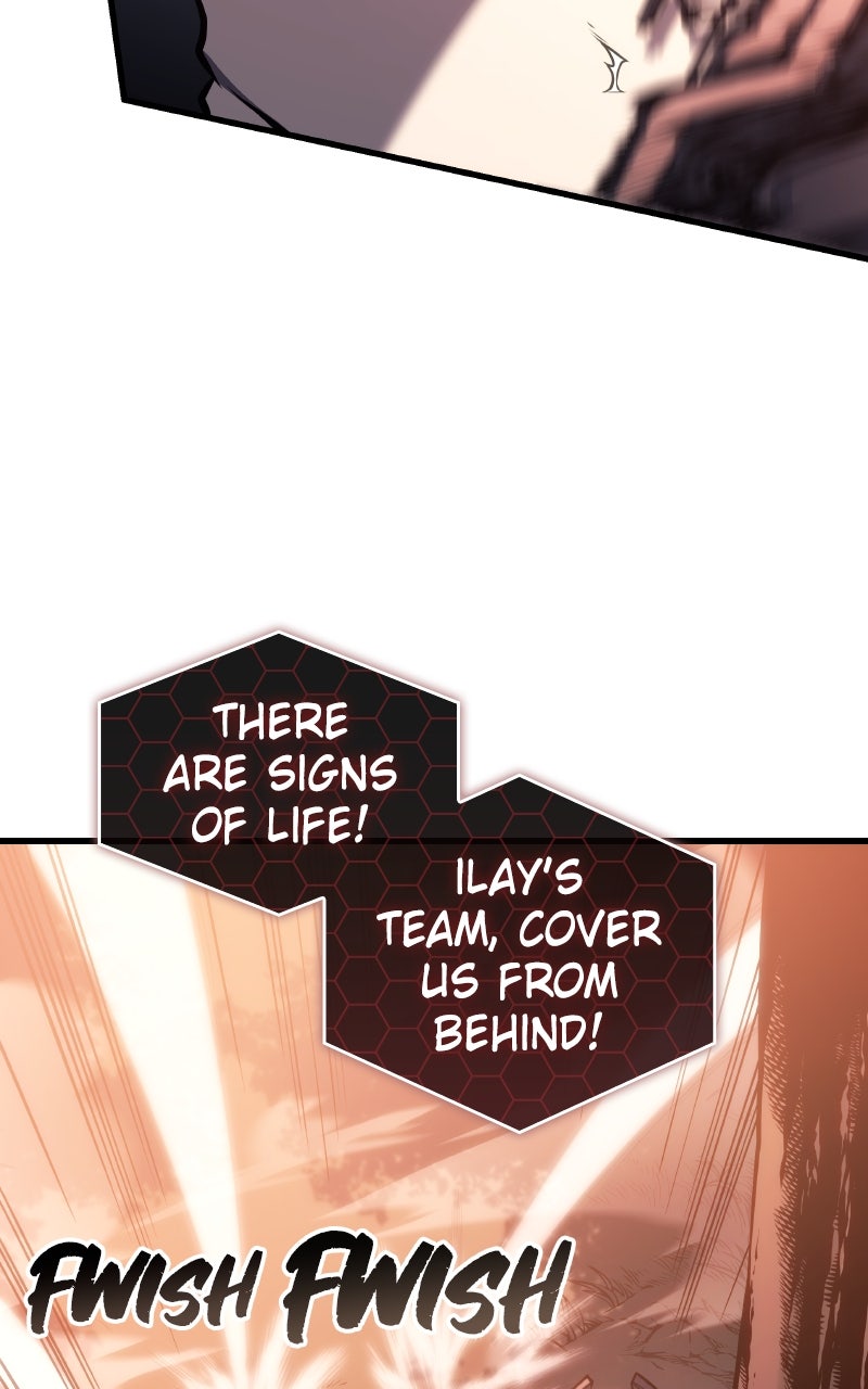 Read Bad Born Blood EN Manga Online