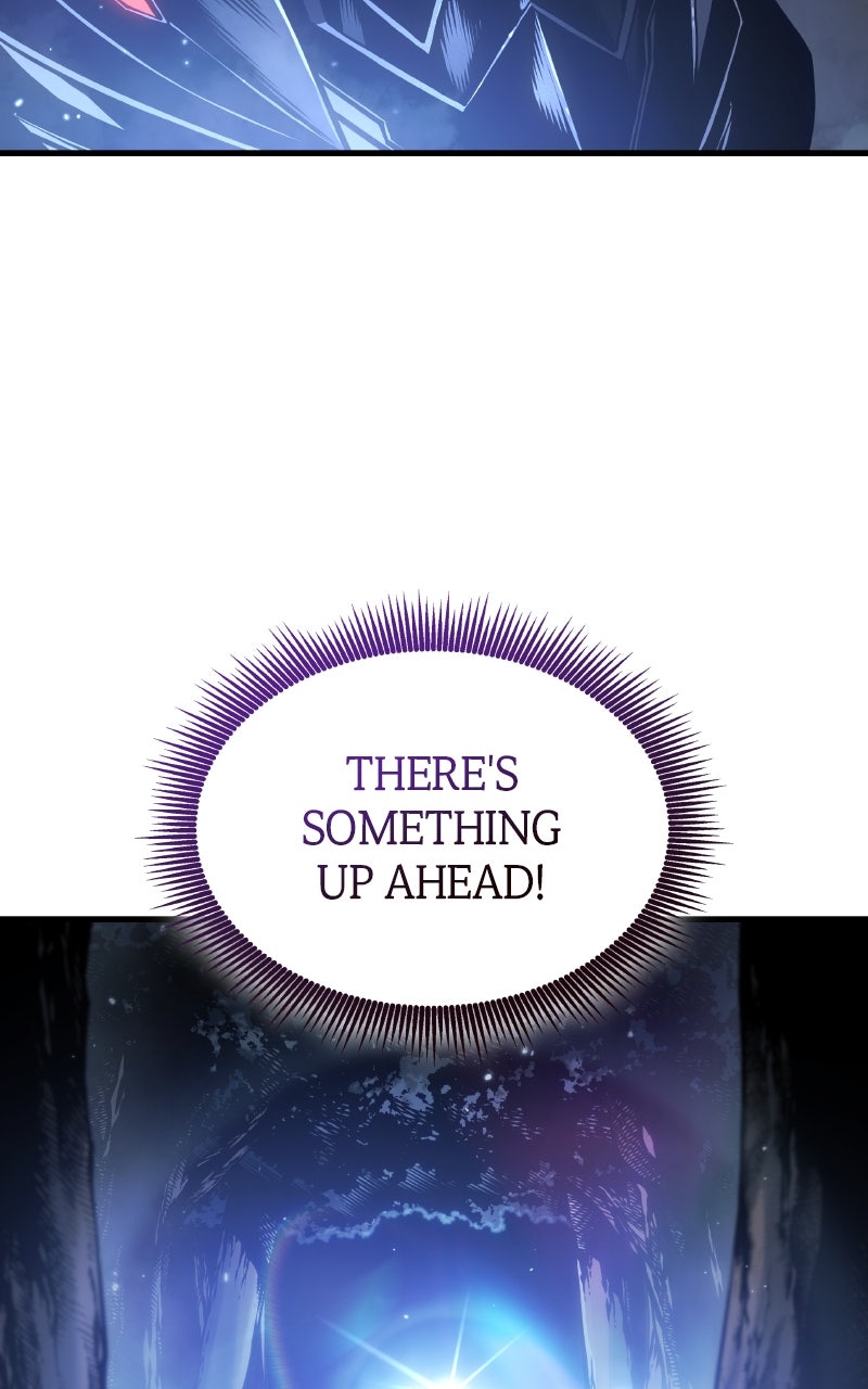 Read Bad Born Blood EN Manga Online