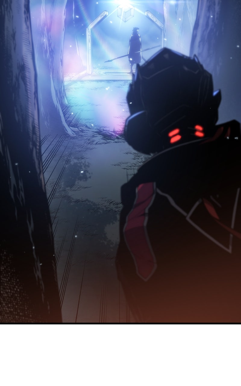 Read Bad Born Blood EN Manga Online