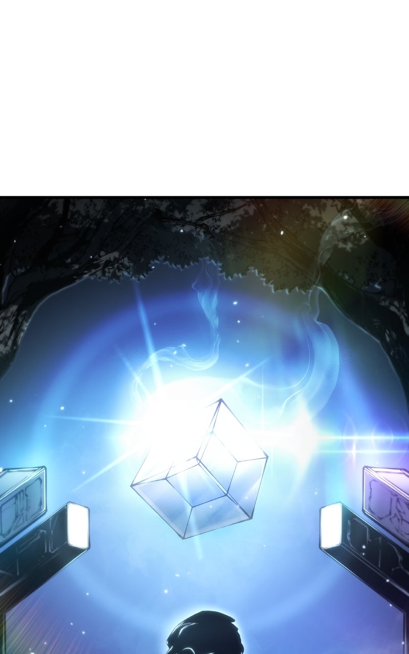 Read Bad Born Blood EN Manga Online