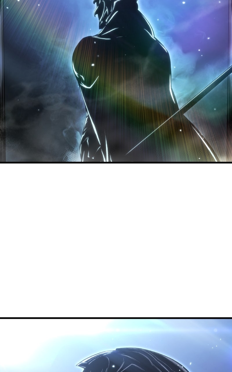 Read Bad Born Blood EN Manga Online