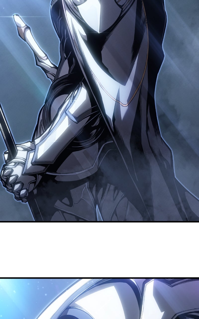 Read Bad Born Blood EN Manga Online