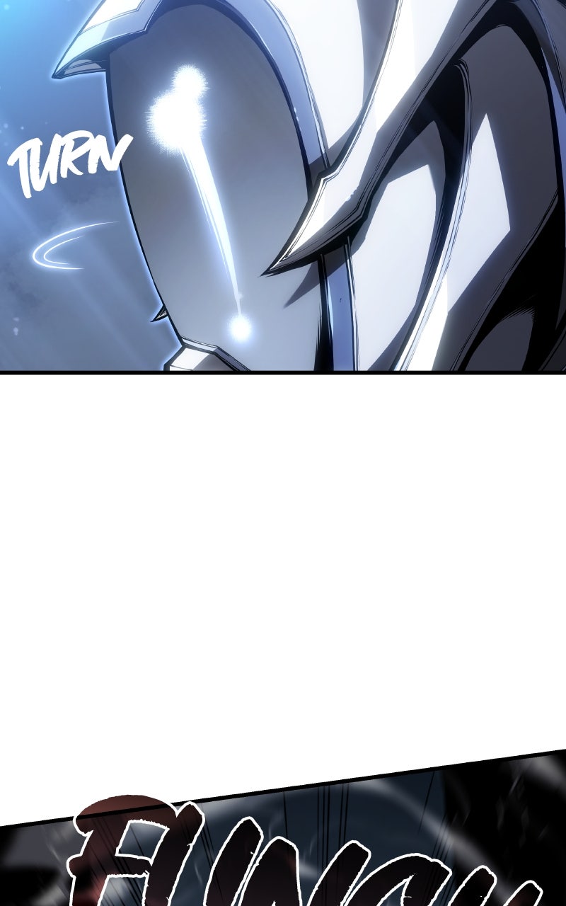 Read Bad Born Blood EN Manga Online