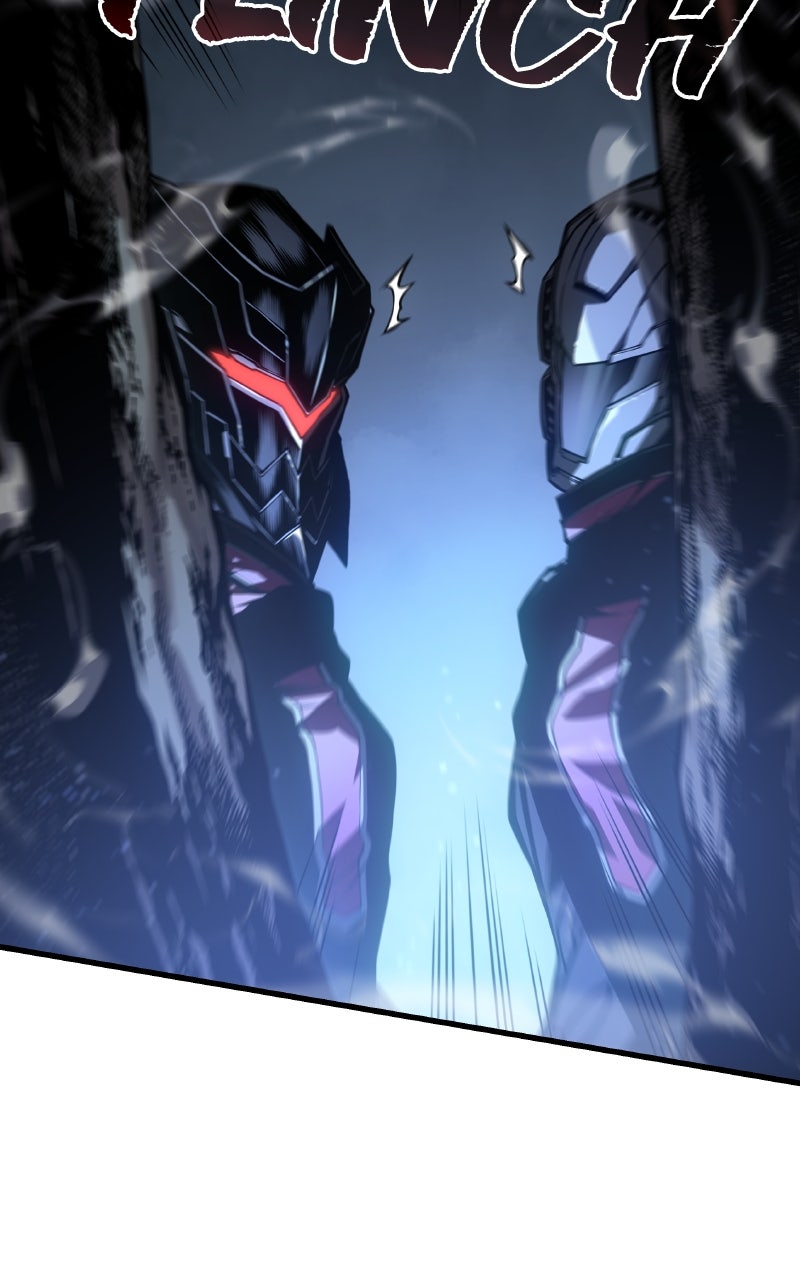 Read Bad Born Blood EN Manga Online