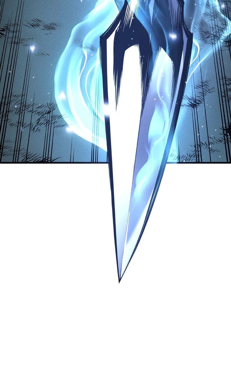 Read Bad Born Blood EN Manga Online