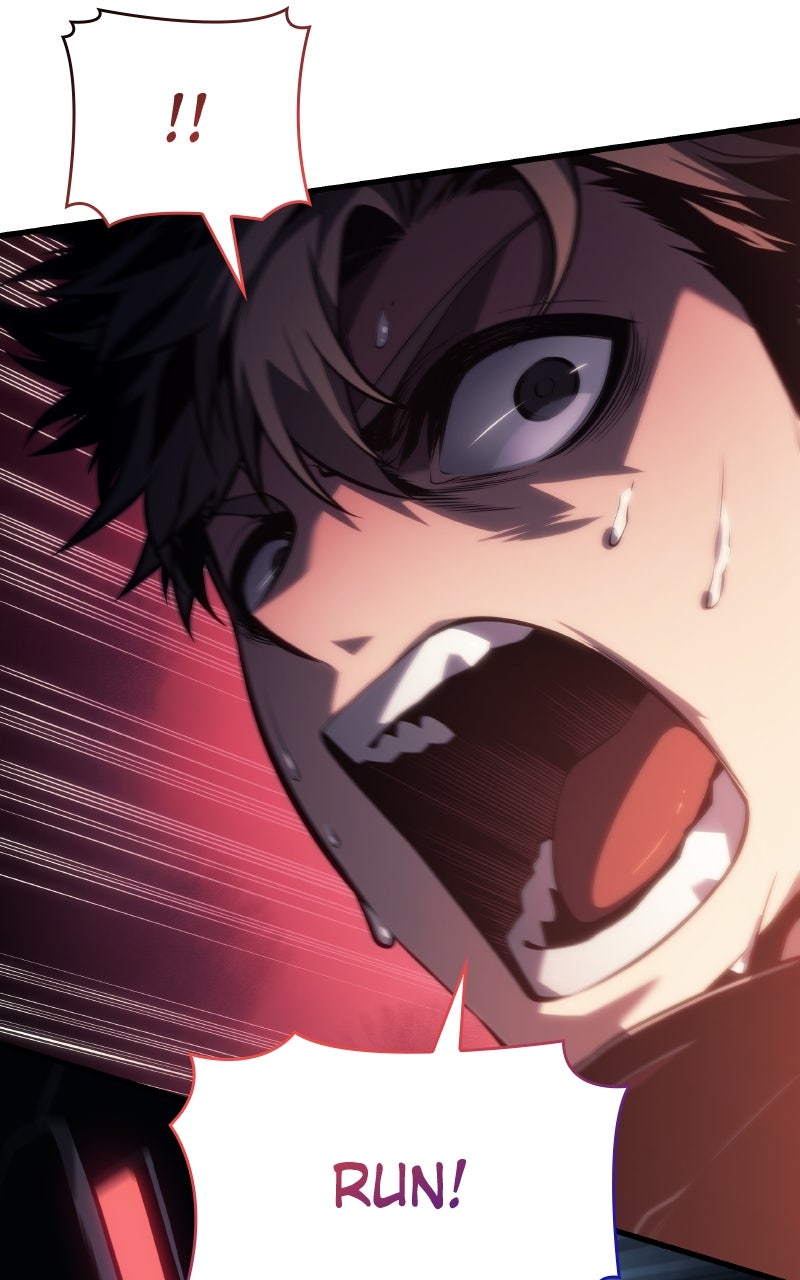 Read Bad Born Blood EN Manga Online