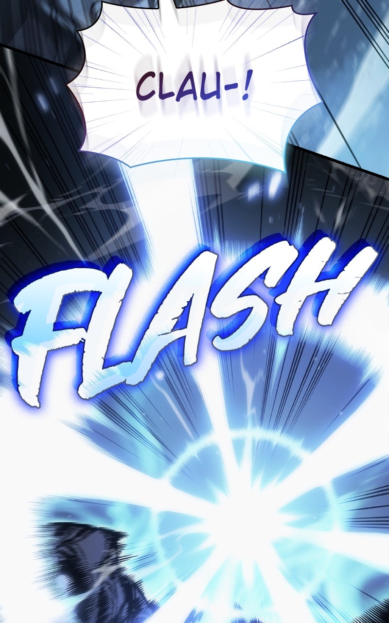 Read Bad Born Blood EN Manga Online