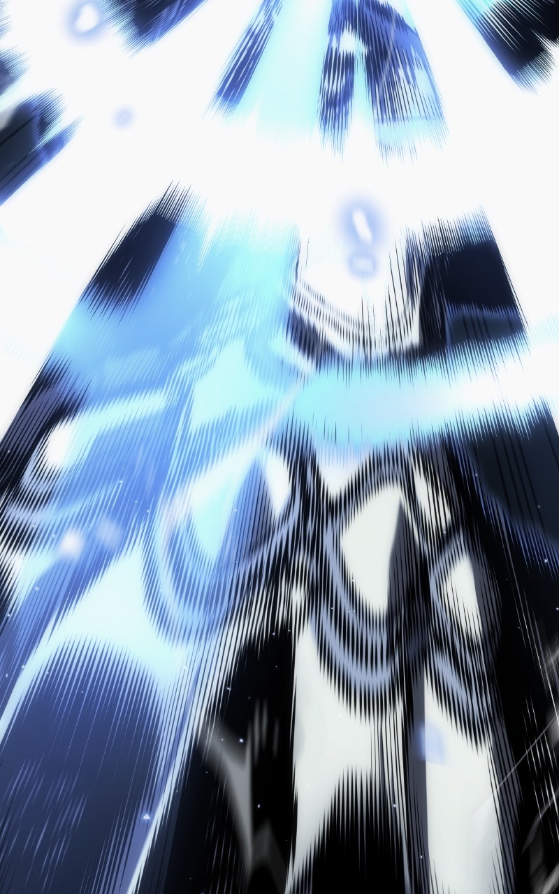 Read Bad Born Blood EN Manga Online