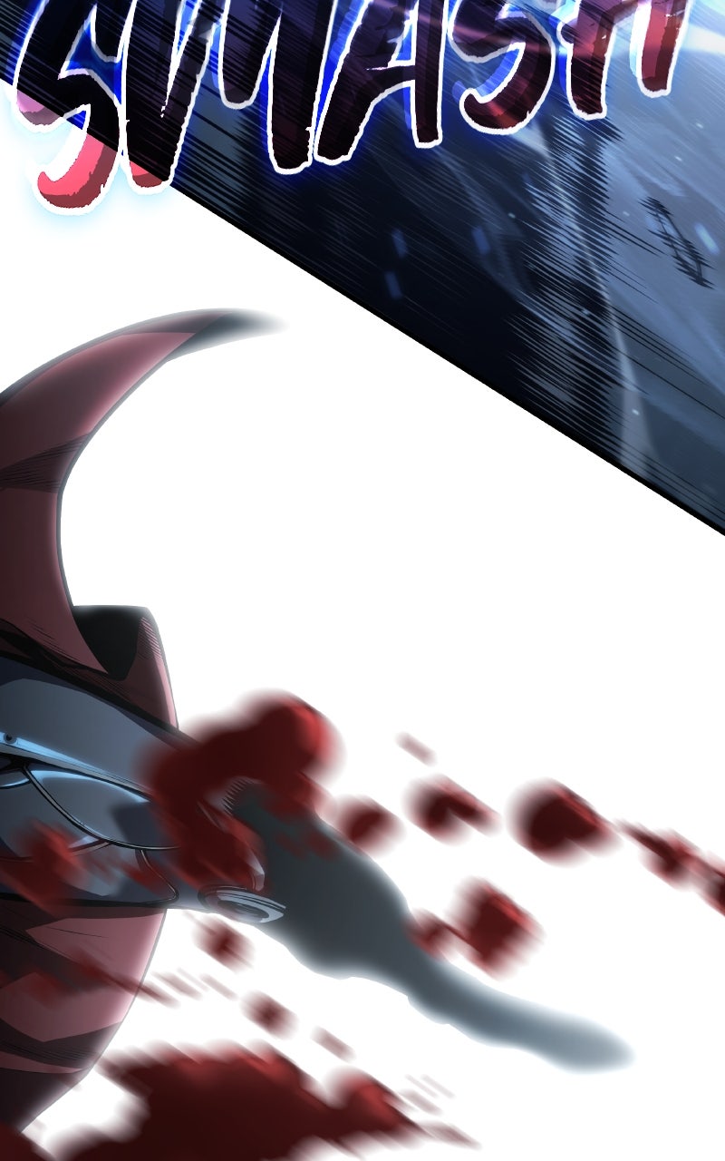 Read Bad Born Blood EN Manga Online