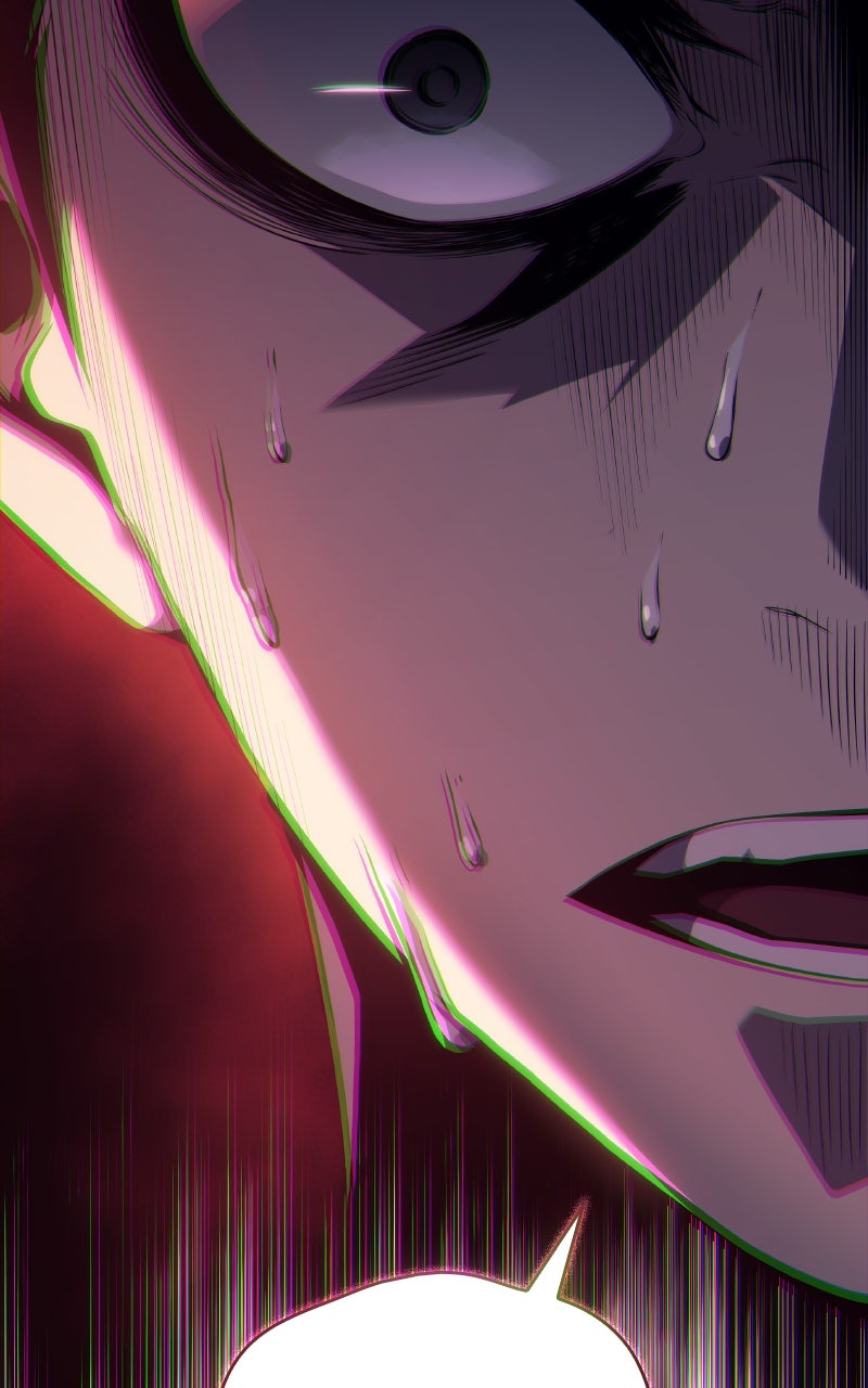 Read Bad Born Blood EN Manga Online