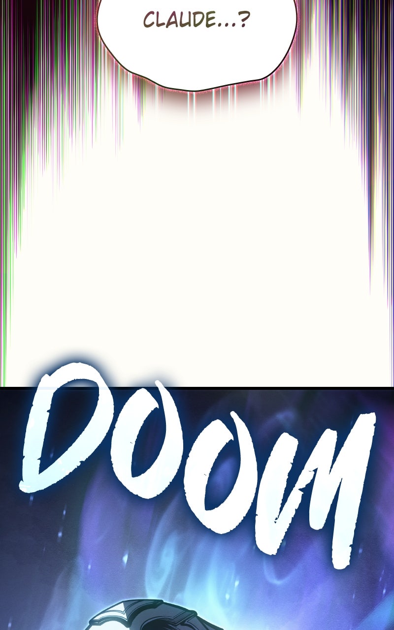 Read Bad Born Blood EN Manga Online