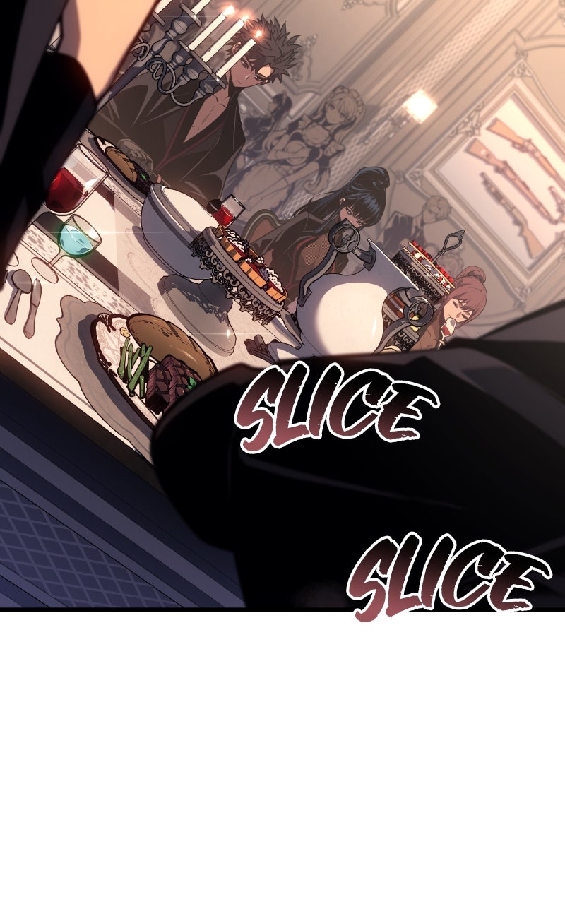 Read Bad Born Blood EN Manga Online