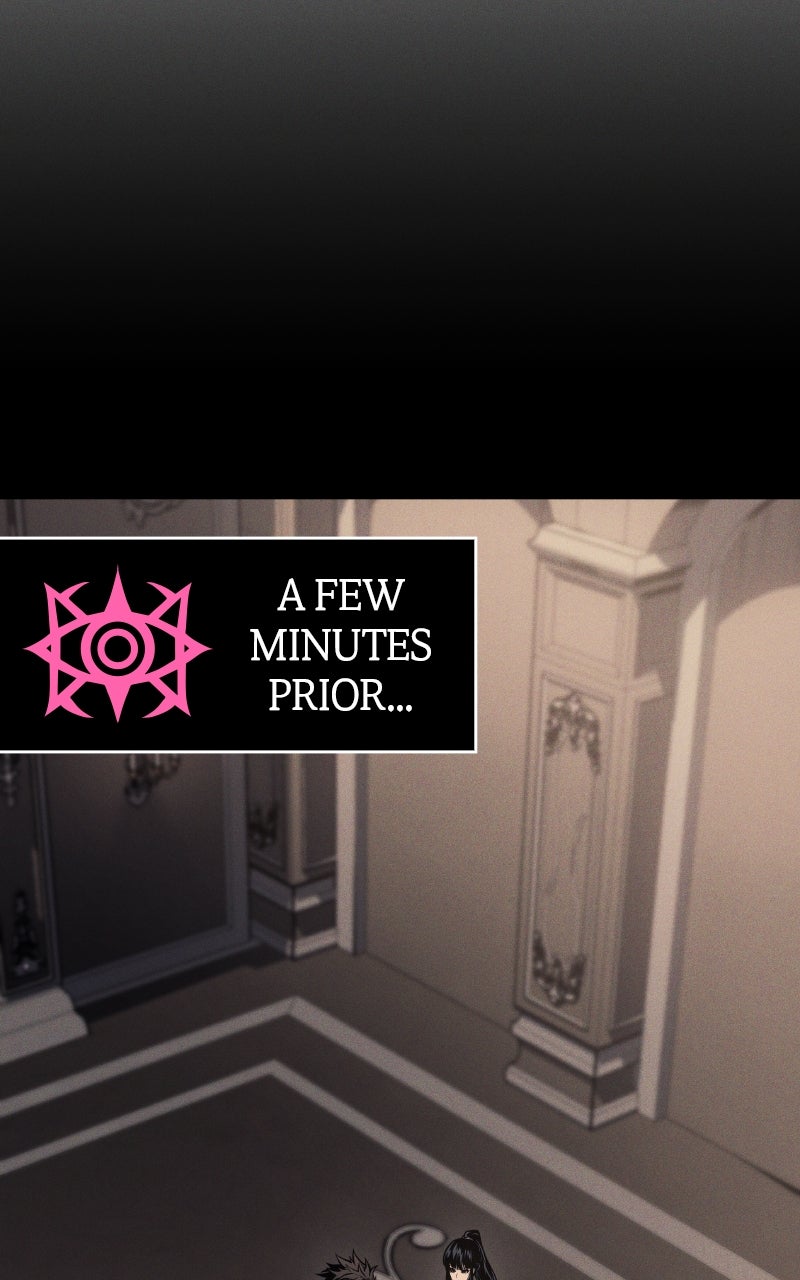 Read Bad Born Blood EN Manga Online