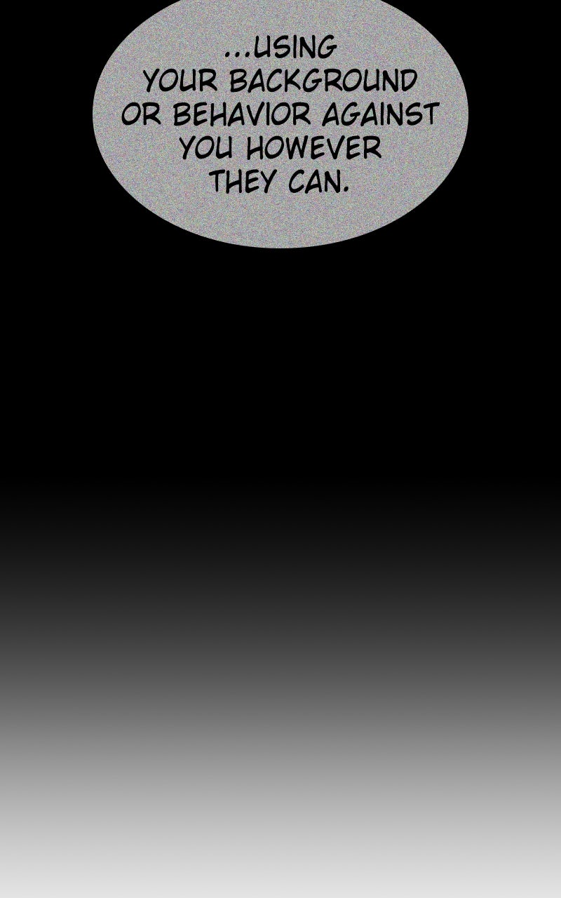 Read Bad Born Blood EN Manga Online