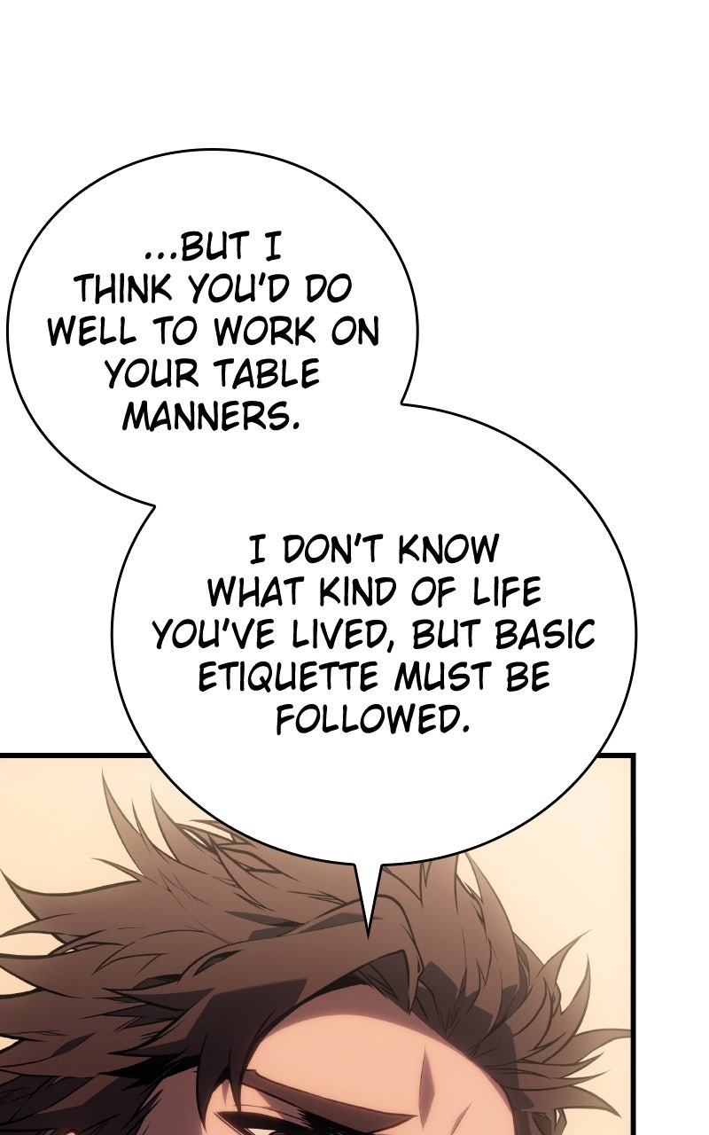 Read Bad Born Blood EN Manga Online