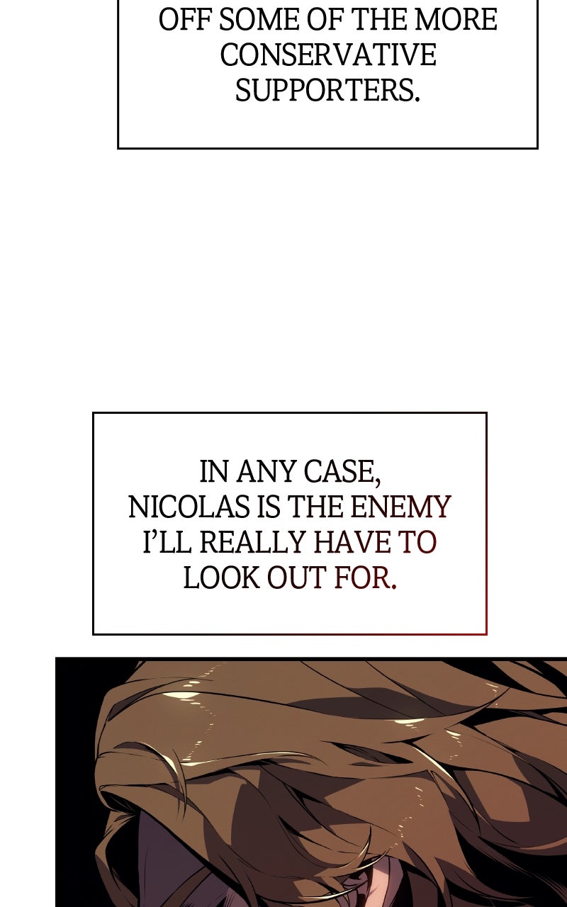 Read Bad Born Blood EN Manga Online