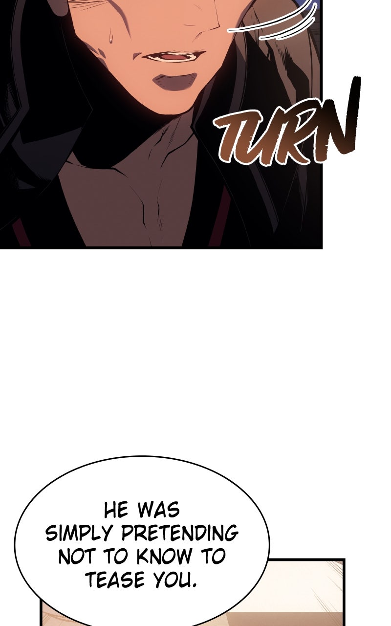 Read Bad Born Blood EN Manga Online