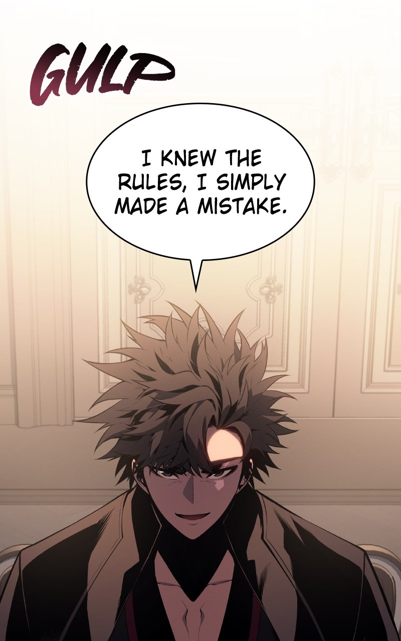 Read Bad Born Blood EN Manga Online