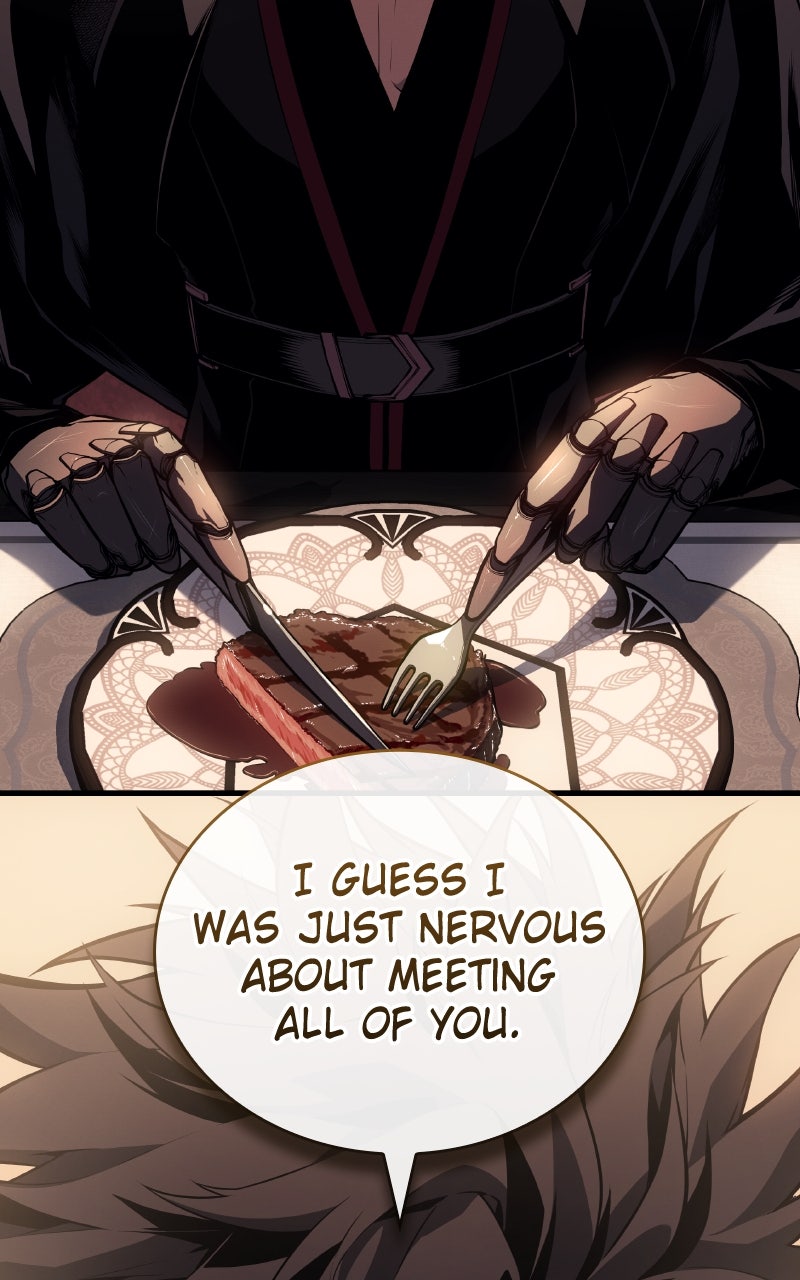 Read Bad Born Blood EN Manga Online