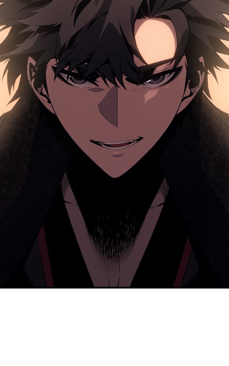 Read Bad Born Blood EN Manga Online