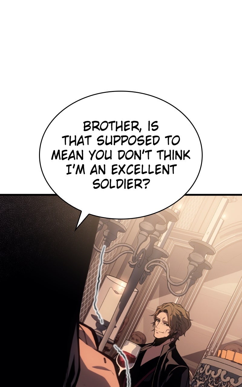 Read Bad Born Blood EN Manga Online