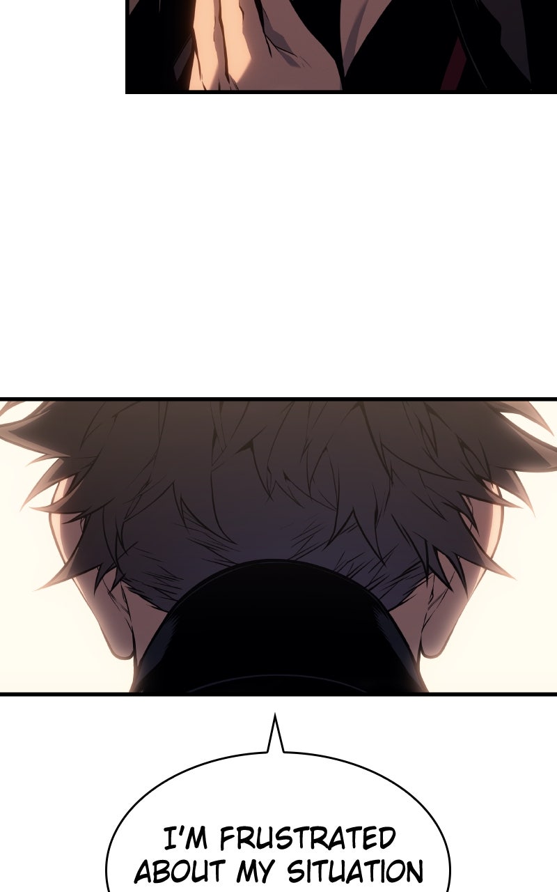 Read Bad Born Blood EN Manga Online