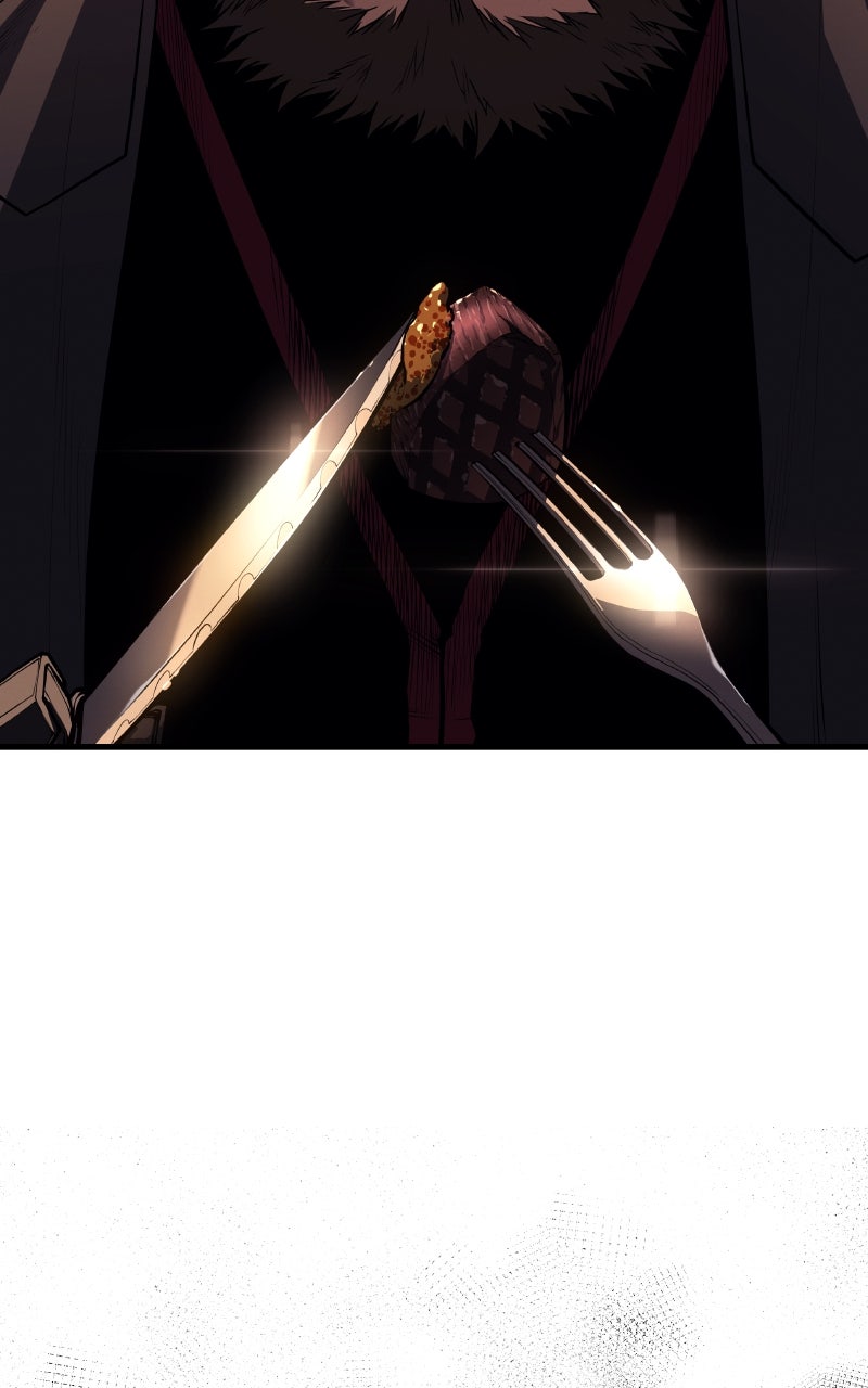 Read Bad Born Blood EN Manga Online