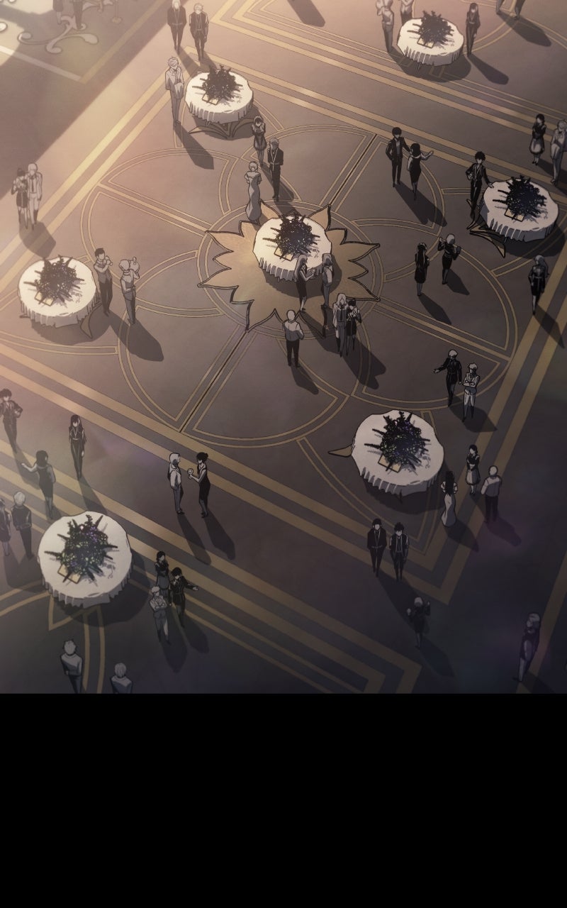 Read Bad Born Blood EN Manga Online