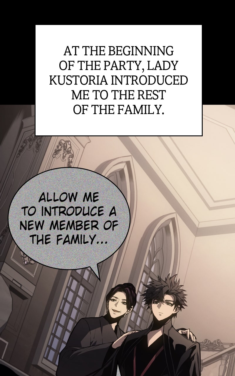 Read Bad Born Blood EN Manga Online