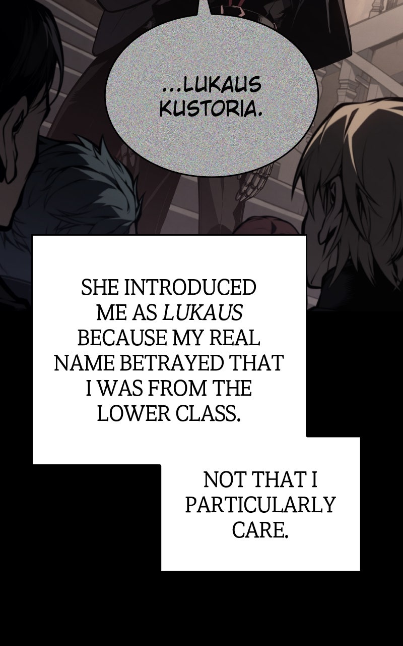 Read Bad Born Blood EN Manga Online