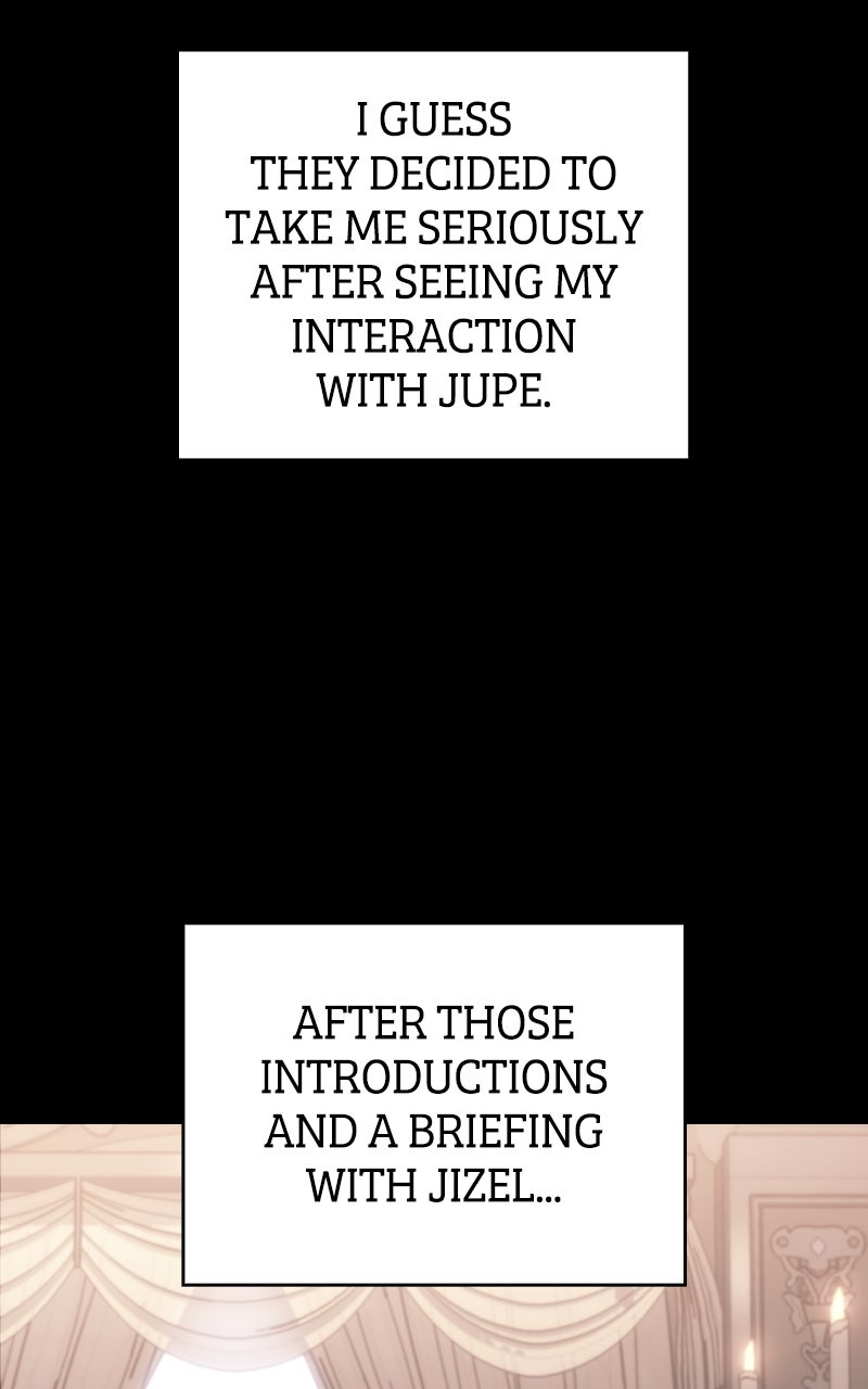 Read Bad Born Blood EN Manga Online