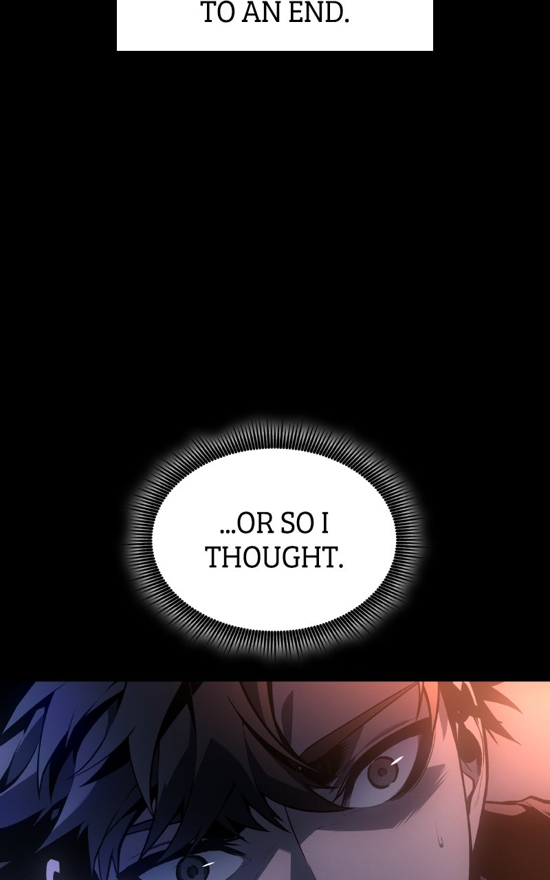 Read Bad Born Blood EN Manga Online