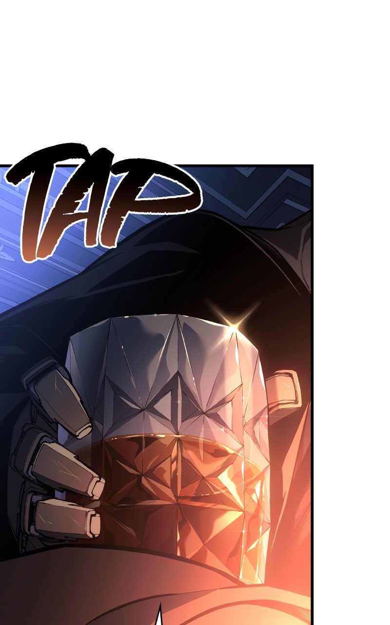 Read Bad Born Blood EN Manga Online