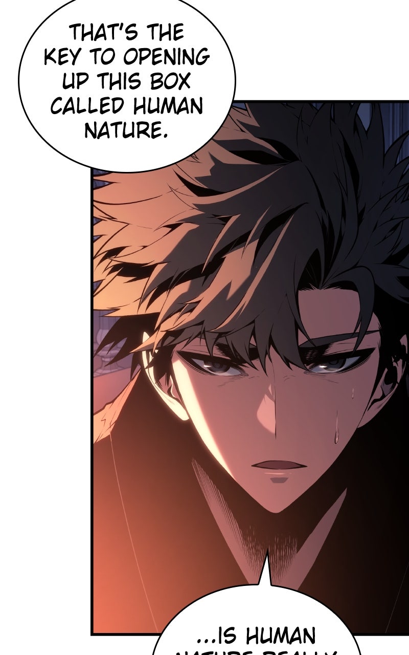 Read Bad Born Blood EN Manga Online